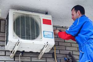 24/7 and Emergency HVAC Near Citrus Hills, FL | Air Conidtioning and Heating Contractors